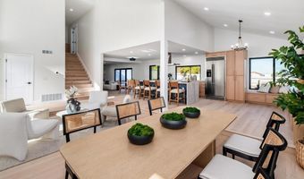 2568 Abedul St, Carlsbad, CA 92009