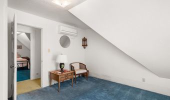 143 Granite St, Ashland, OR 97520