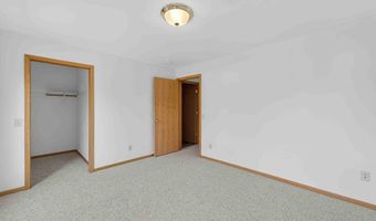 5574 Bantry Ln, Fitchburg, WI 53711