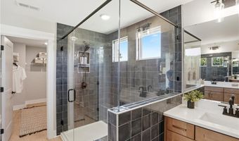 372 Conifer Ln, Ball Ground, GA 30107