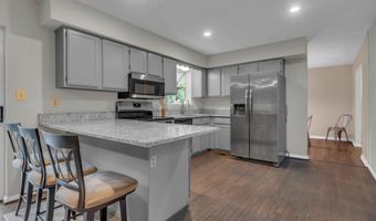 1256 CROWELL Ct, Arnold, MD 21012
