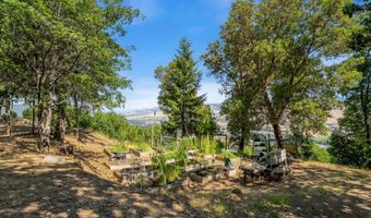 1999 Tolman Creek Rd, Ashland, OR 97520