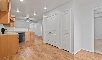 1612 Shenandoah Rdg, Ardmore, OK 73401