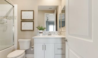 101 Via Artemesia, San Clemente, CA 92672