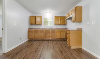 145 GRIMES, Arlington, TN 38002