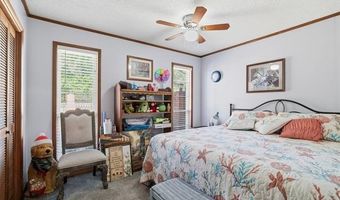 1000 SE 3rd, Antlers, OK 74523