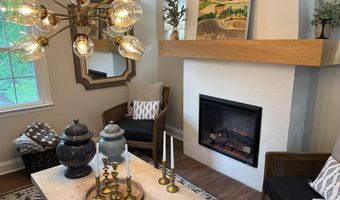 2 ANNAPOLIS St, Annapolis, MD 21401