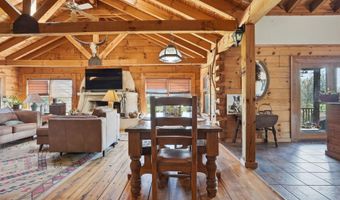 608 Five Forks Rd, Anderson, SC 29621