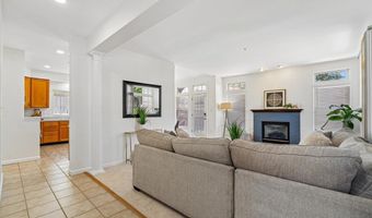 1004 ARBOR PARK Pl, Bowie, MD 20721