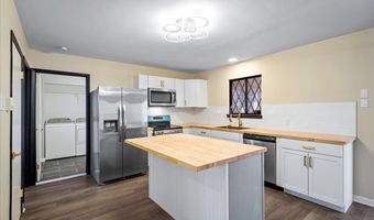 57 Frost Lane Ln, Albrightsville, PA 18210