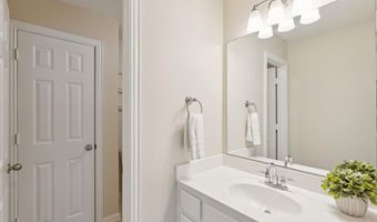 927 Dunleer Dr, Allen, TX 75013