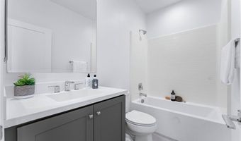 949 E Mason Ln 71, Anaheim, CA 92805