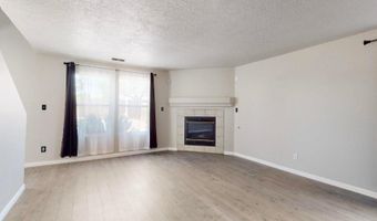 5312 Rock Way Ct, Albuquerque, NM 87114