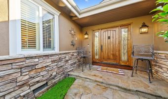 153 Castillo Ct, Aptos, CA 95003