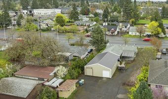 4015 SW 185TH Ave, Beaverton, OR 97078