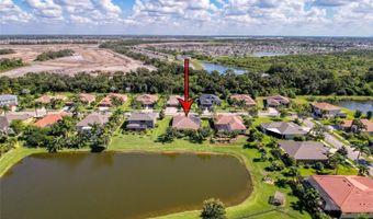 335 COCKLE SHELL Loop, Apollo Beach, FL 33572