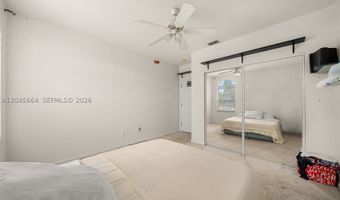 3077 W Scoralick Rd, Avon Park, FL 33825