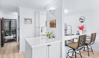 75-5888 ALII Dr B2, Kailua Kona, HI 96740