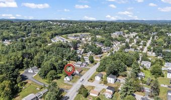 153 Poland Rd, Auburn, ME 04210