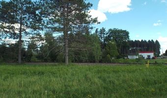 80 Acre HWY 32, Argonne, WI 54511