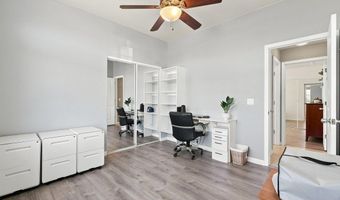 54 Waiapo St, Kihei, HI 96753