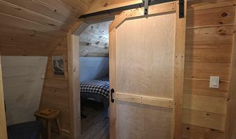 262 Denmark St, Berlin, NH 03570