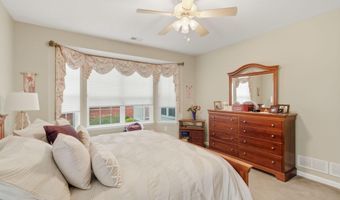 11 BRIDGEWATERS Psge, Barnegat, NJ 08005