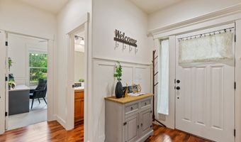 19144 GENTRY HIGHLANDS Ln, Oregon City, OR 97045