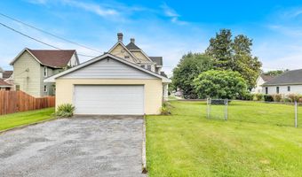 207 COMMERCE St, Harrington, DE 19952