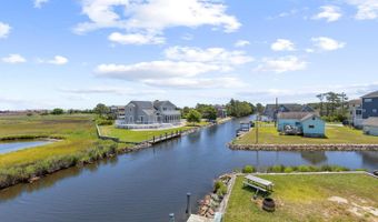 606 POND VIEW Dr, Bethany Beach, DE 19930