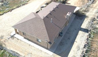 1025 S 200 E, Blanding, UT 84511