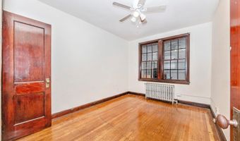 165 35TH St NE, Washington, DC 20019