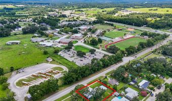 16710 NW COUNTY ROAD 235A, Alachua, FL 32615