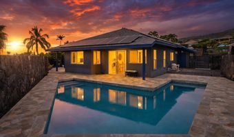 77-159 HOOHONUA Ct, Kailua Kona, HI 96740