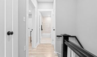 127 ROCK CREEK CHURCH Rd NW, Washington, DC 20011
