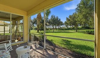 7933 Guadiana, Ave Maria, FL 34142