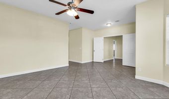 2721 E FOLLEY Pl, Chandler, AZ 85225