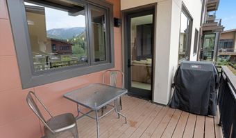 42 Riverfront Ln 106, Avon, CO 81620