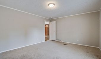 448 Pauline Dr, Bonneau, SC 29431