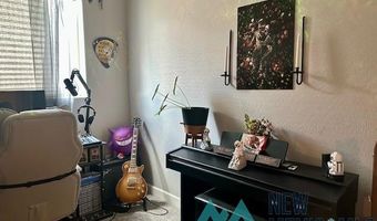 2902 Browning Ave, Artesia, NM 88210