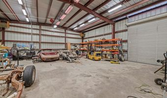 2590 2590 SH 35 Byp, Aransas Pass, TX 78336