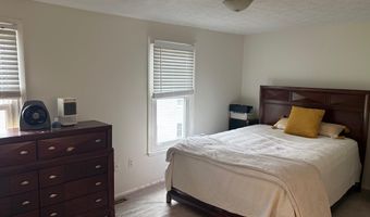 4308 ROCKPORT Ln, Bowie, MD 20720