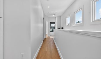 906 ADAMS, Albany, CA 94706