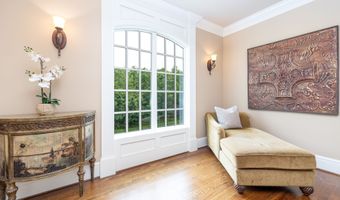 273 Northington Dr, Avon, CT 06001