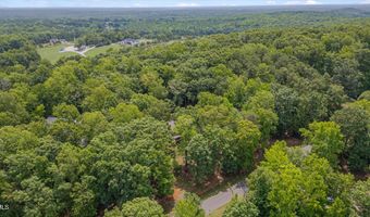 612 Phar Lap Ln, Bahama, NC 27503
