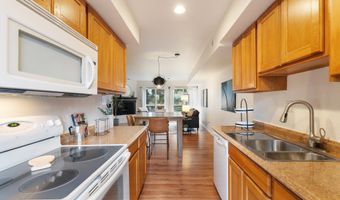 1653 NW MIDLAKE Ln, Beaverton, OR 97006