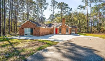 1 Royal Pines Blvd, Beaufort, SC 29907