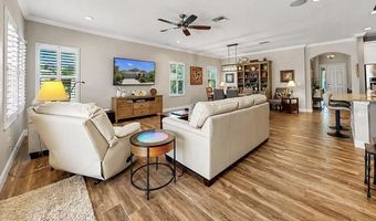 6921 EBB TIDE Ave, Apollo Beach, FL 33572