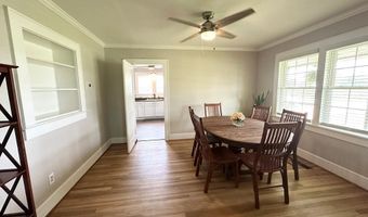118 Union Rd, Ahoskie, NC 27910