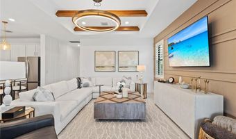 5932 Gala Dr, Ave Maria, FL 34142